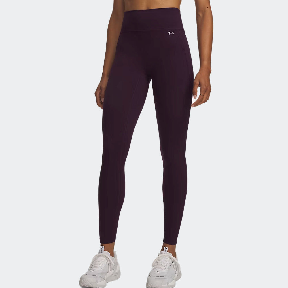ΚΟΛΑΝ UNDER ARMOUR