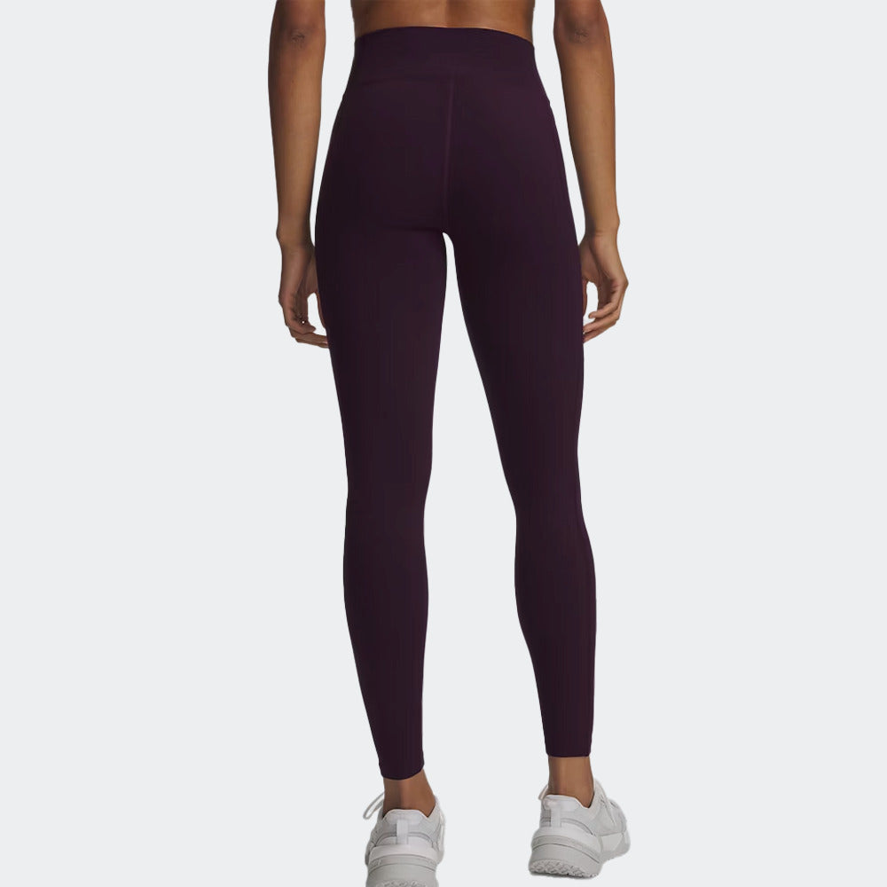 ΚΟΛΑΝ UNDER ARMOUR