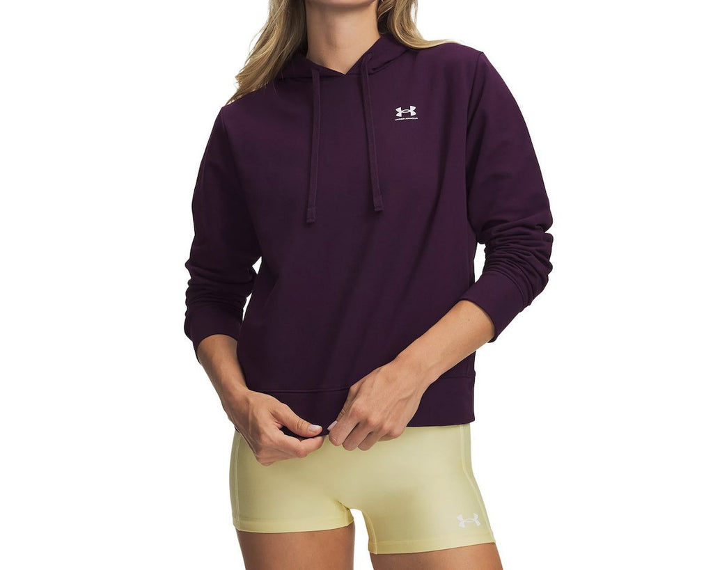 ΦΟΥΤΕΡ UNDER ARMOUR