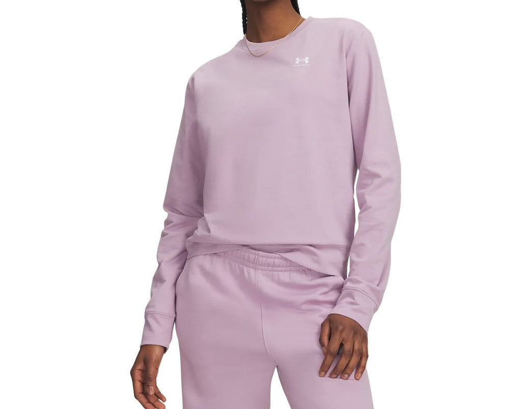 ΦΟΥΤΕΡ UNDER ARMOUR