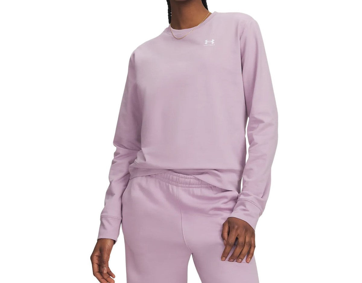 ΦΟΥΤΕΡ UNDER ARMOUR