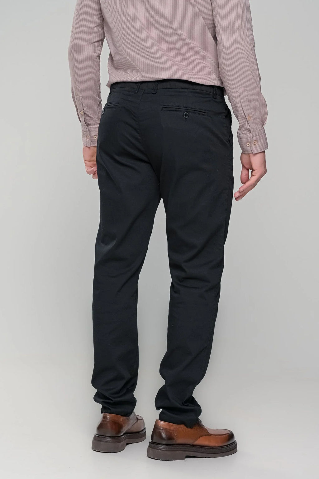 ΠΑΝΤΕΛΟΝΙ CHINO SOFT COTTON