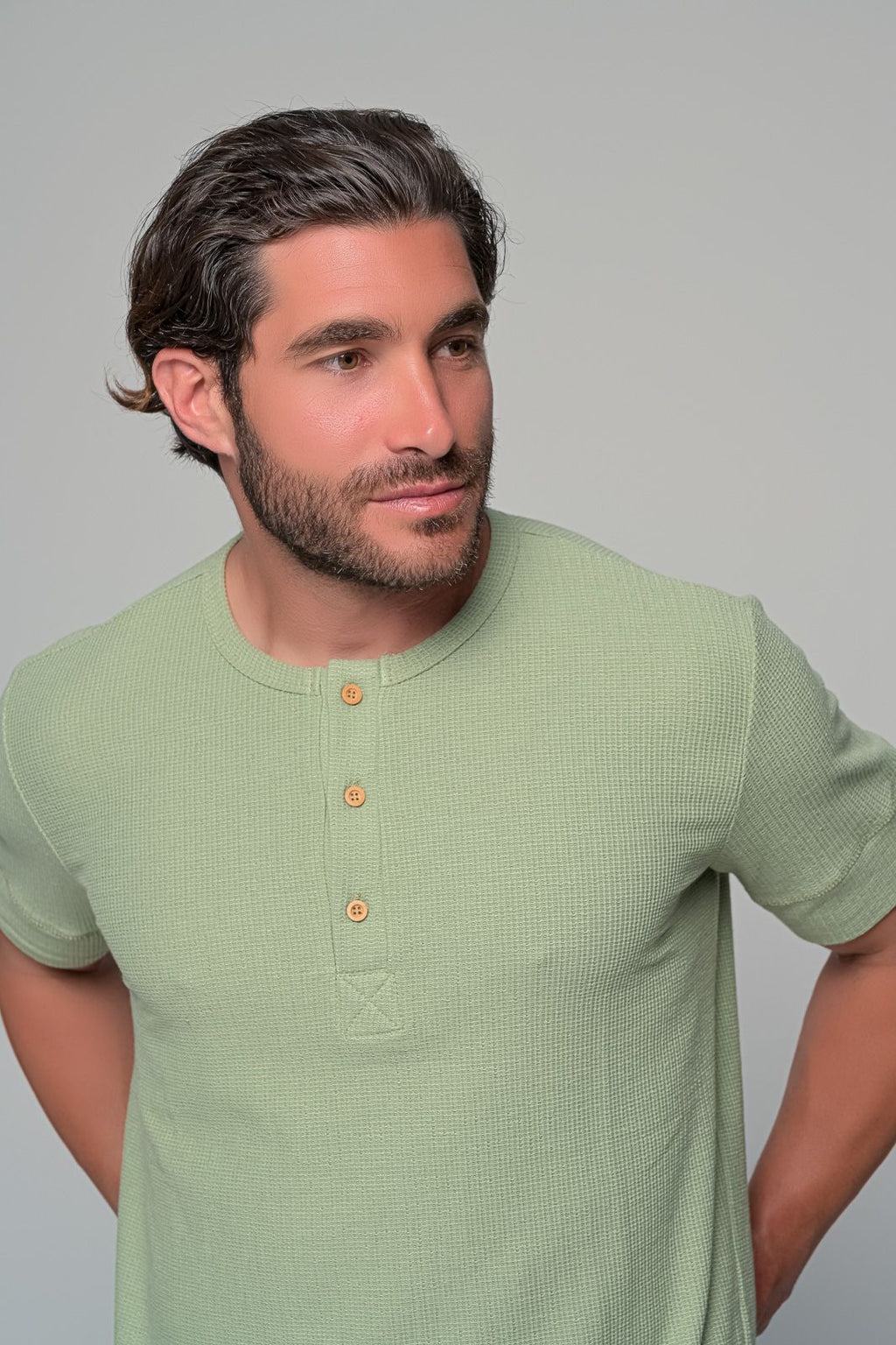 T-SHIRT VENTI