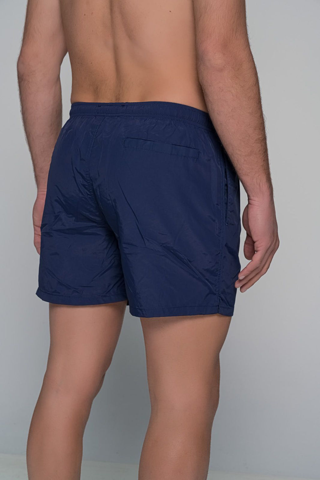 ΜΑΓΙΟ MONOCHROME BEN TAILOR