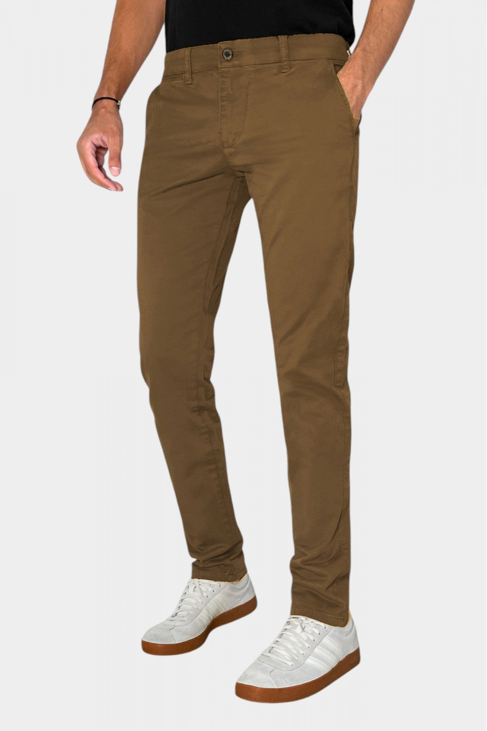 CHINOS ΠΑΝΤΕΛΟΝΙ DILLON