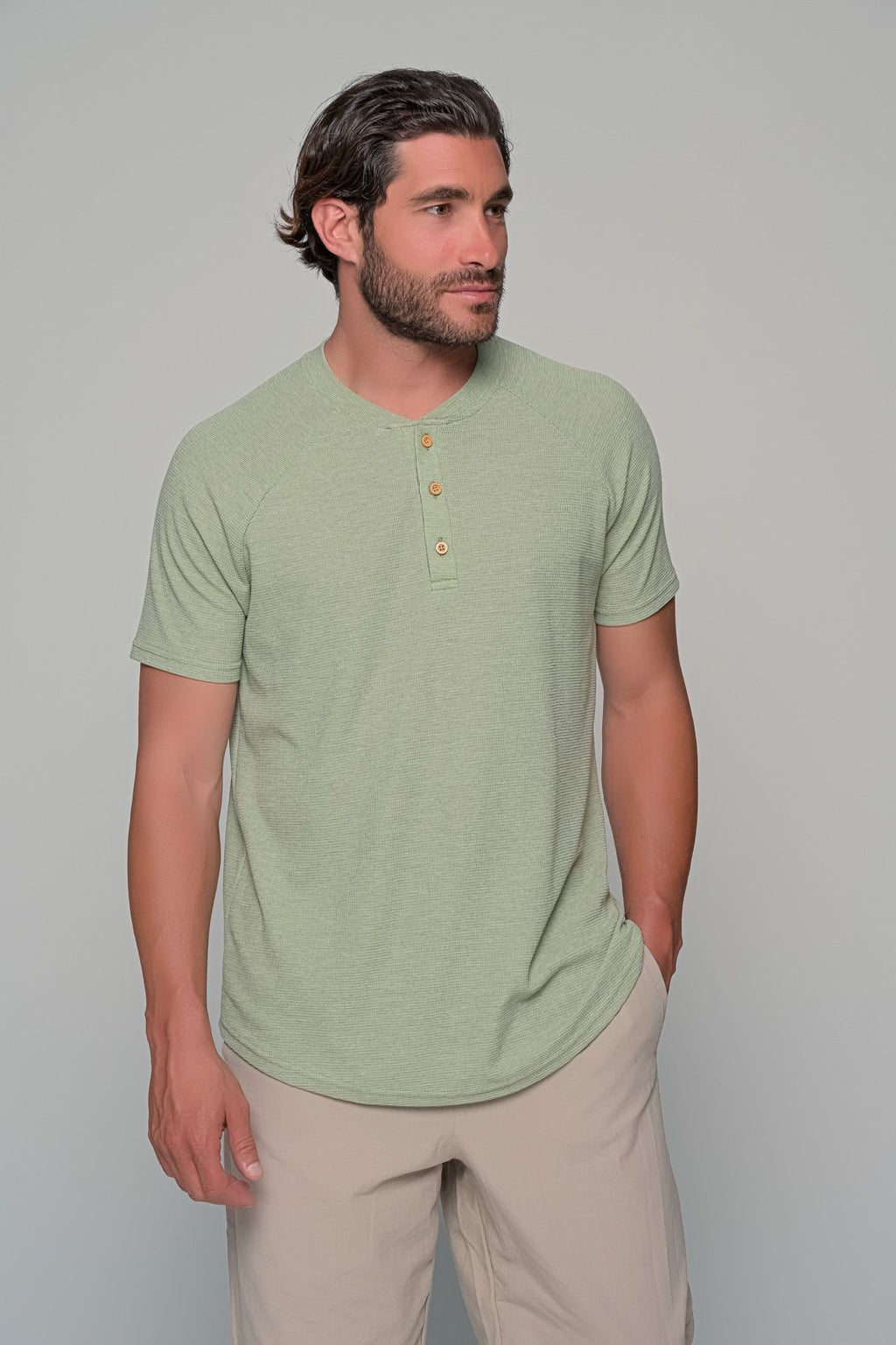 ΜΠΛΟΥΖΑ HARRIS