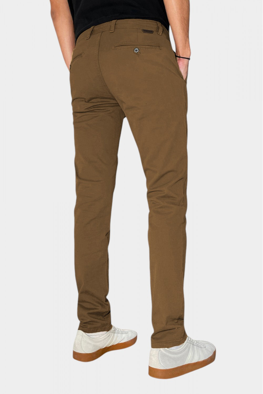 CHINOS ΠΑΝΤΕΛΟΝΙ DILLON