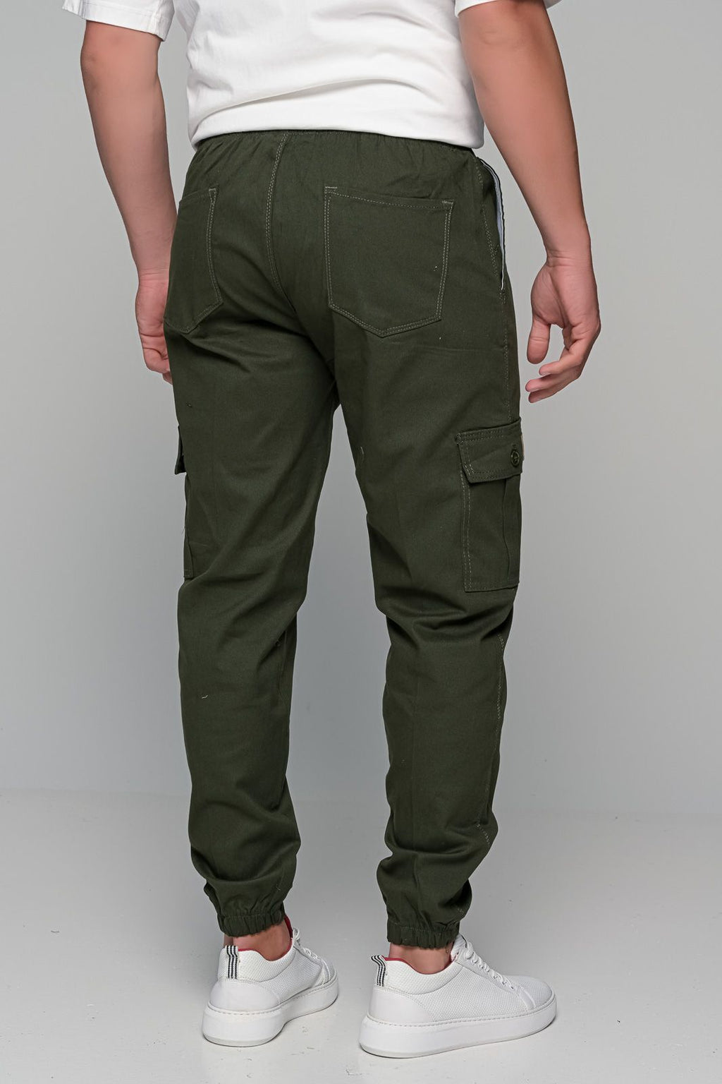 ΠΑΝΤΕΛΟΝΙ CARGO EXPLORER