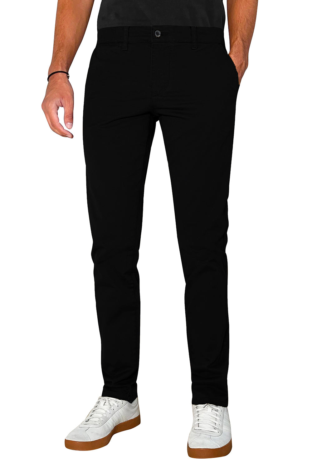 CHINOS ΠΑΝΤΕΛΟΝΙ SAMUEL