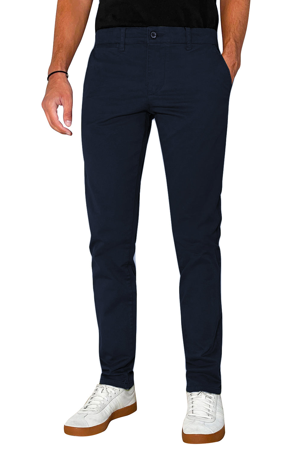 CHINOS ΠΑΝΤΕΛΟΝΙ SAMUEL