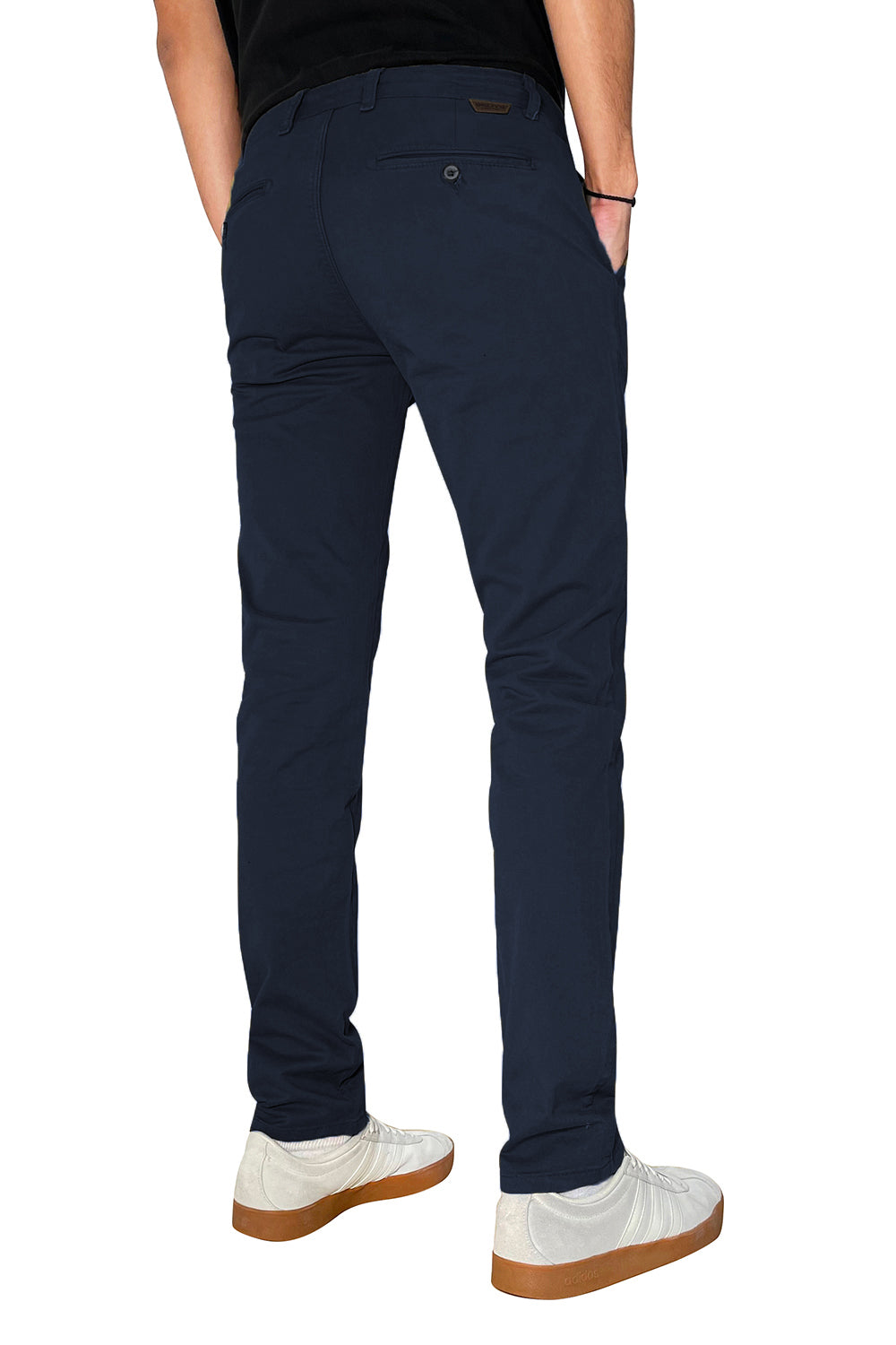 CHINOS ΠΑΝΤΕΛΟΝΙ SAMUEL