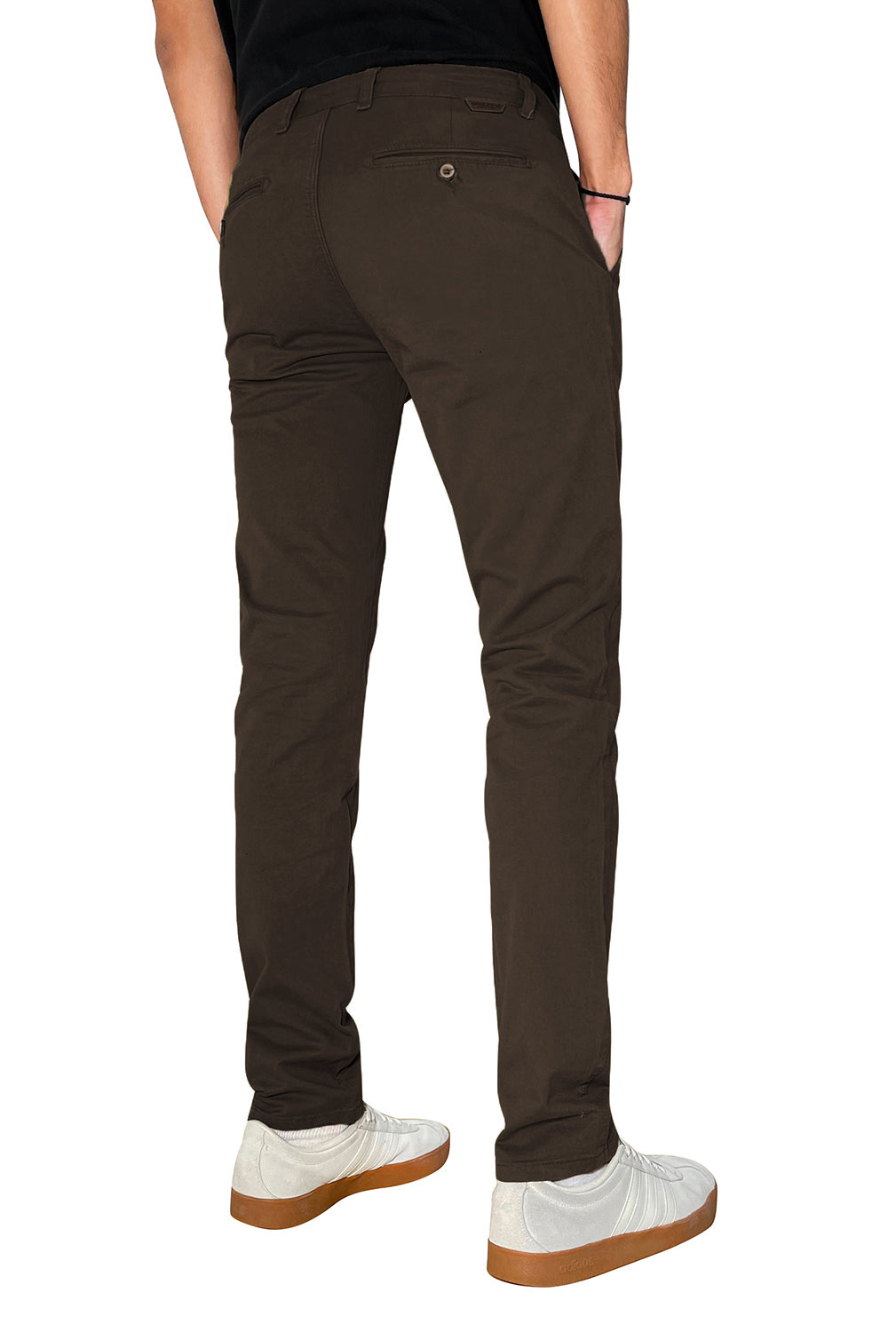 CHINOS ΠΑΝΤΕΛΟΝΙ SAMUEL