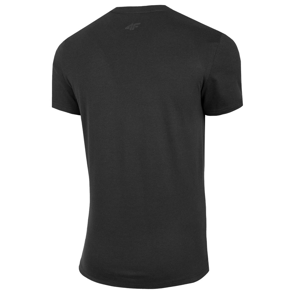 4F ΚΟΝΤΟΜΑΝΙΚΗ ΜΠΛΟΥΖΑ