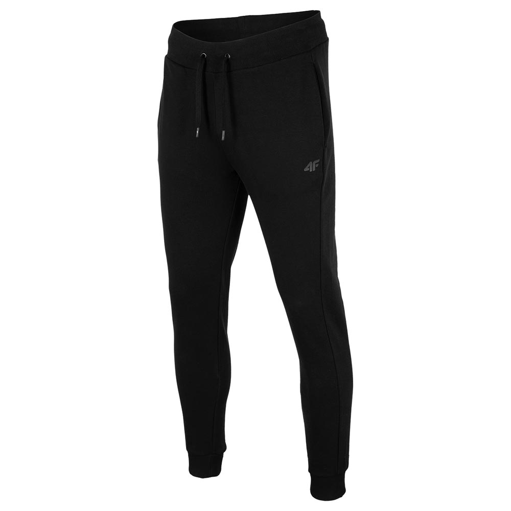 ΠΑΝΤΕΛΟΝΙ ΦΟΡΜΑΣ