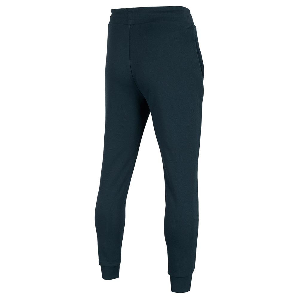 ΠΑΝΤΕΛΟΝΙ ΦΟΡΜΑΣ