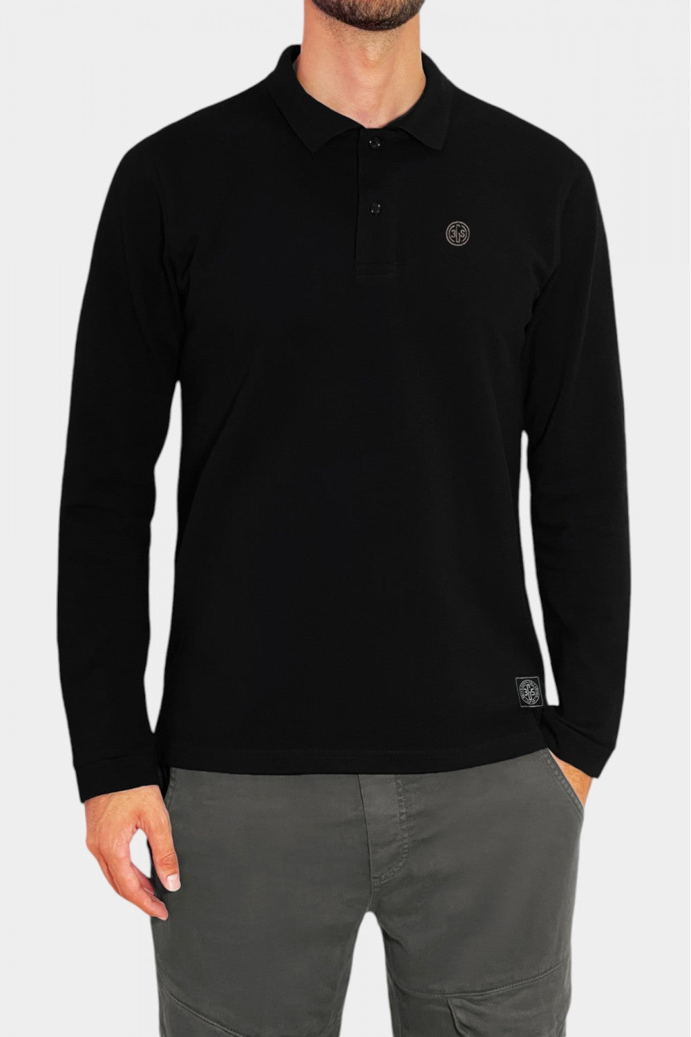 ΜΠΛΟΥΖΑ POLO ROBERTO