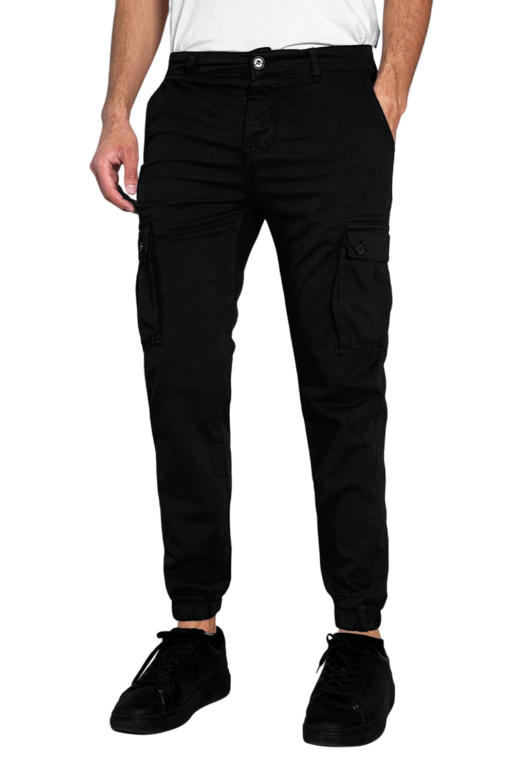 CARGO ΠΑΝΤΕΛΟΝΙ DESMOND