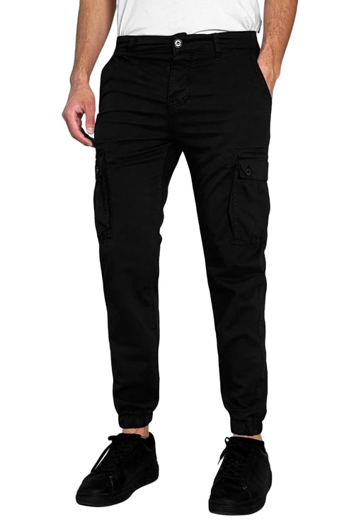 CARGO ΠΑΝΤΕΛΟΝΙ DESMOND