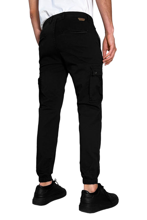 CARGO ΠΑΝΤΕΛΟΝΙ DESMOND