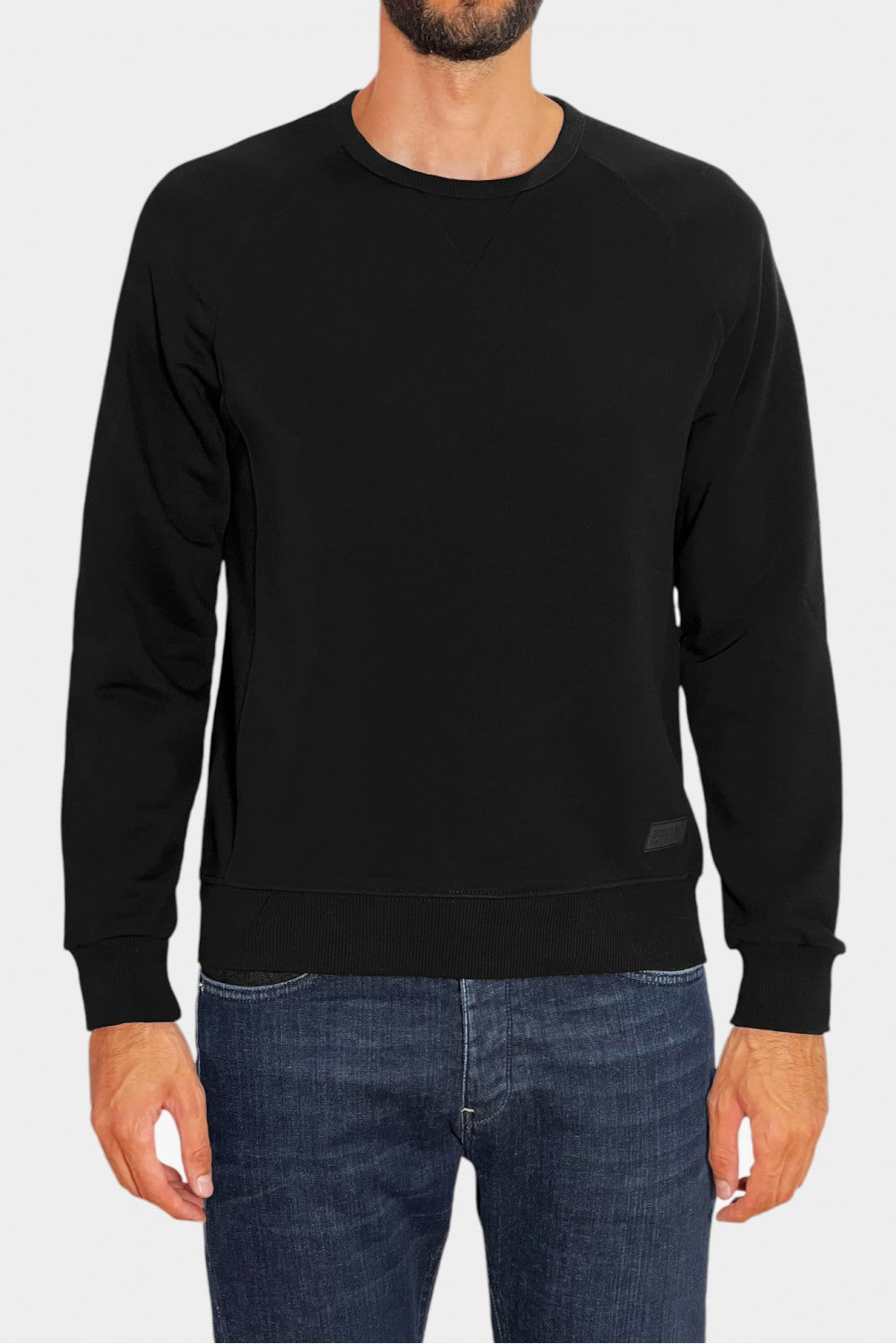 ΜΠΛΟΥΖΑ HUGHIE