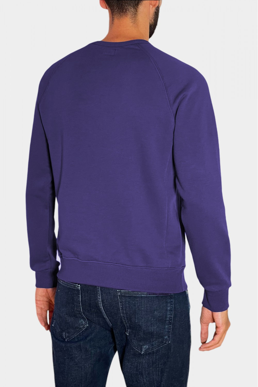 ΜΠΛΟΥΖΑ HUGHIE