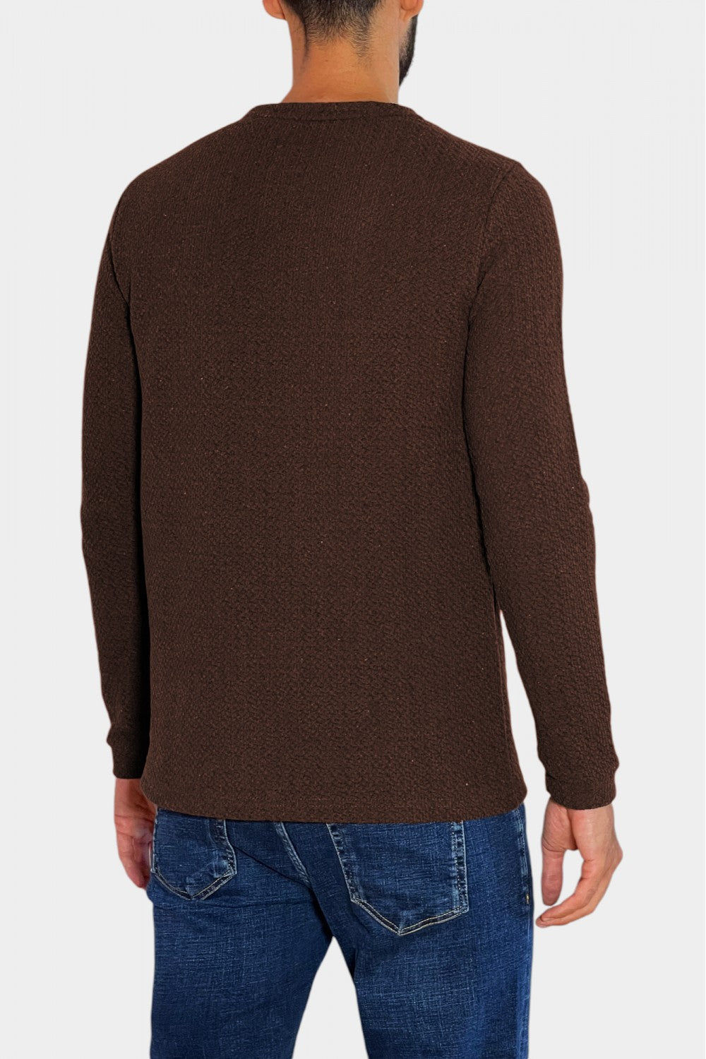 ΜΠΛΟΥΖΑ JUDAS