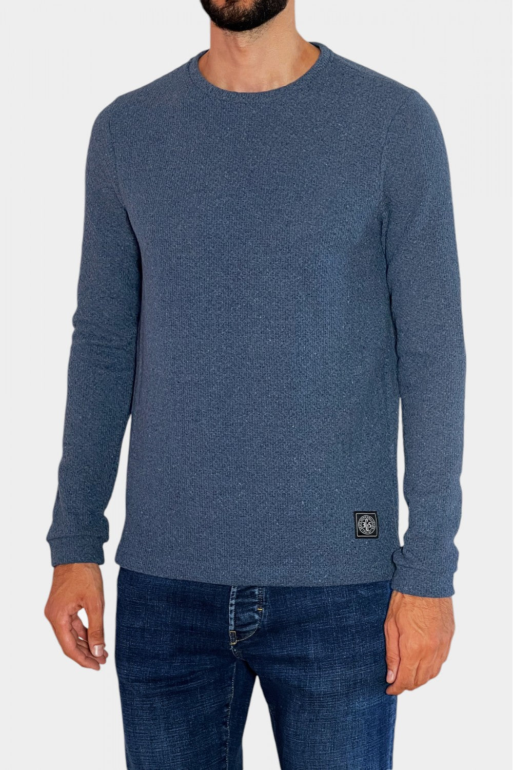 ΜΠΛΟΥΖΑ JUDAS