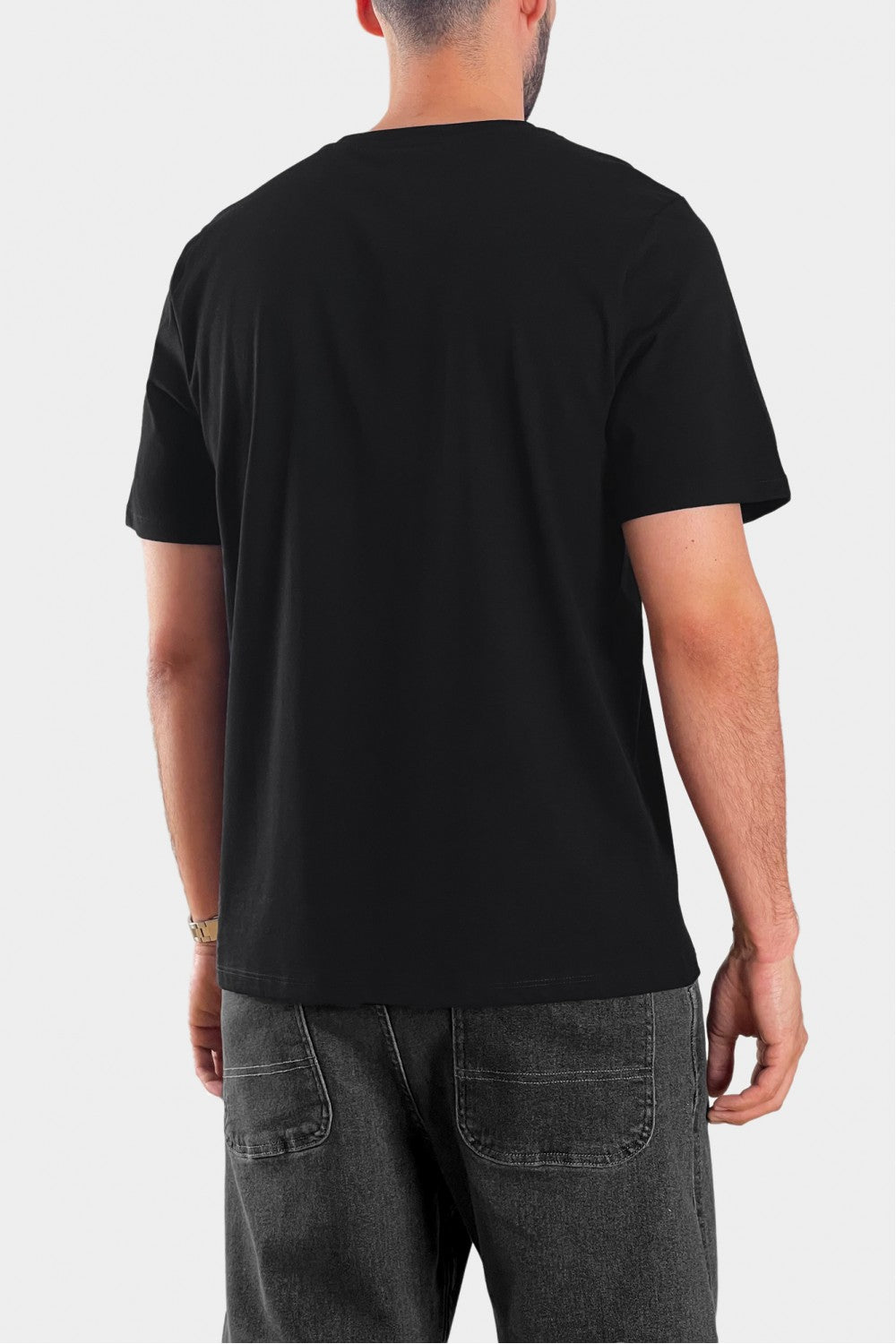 T-SHIRT FROG