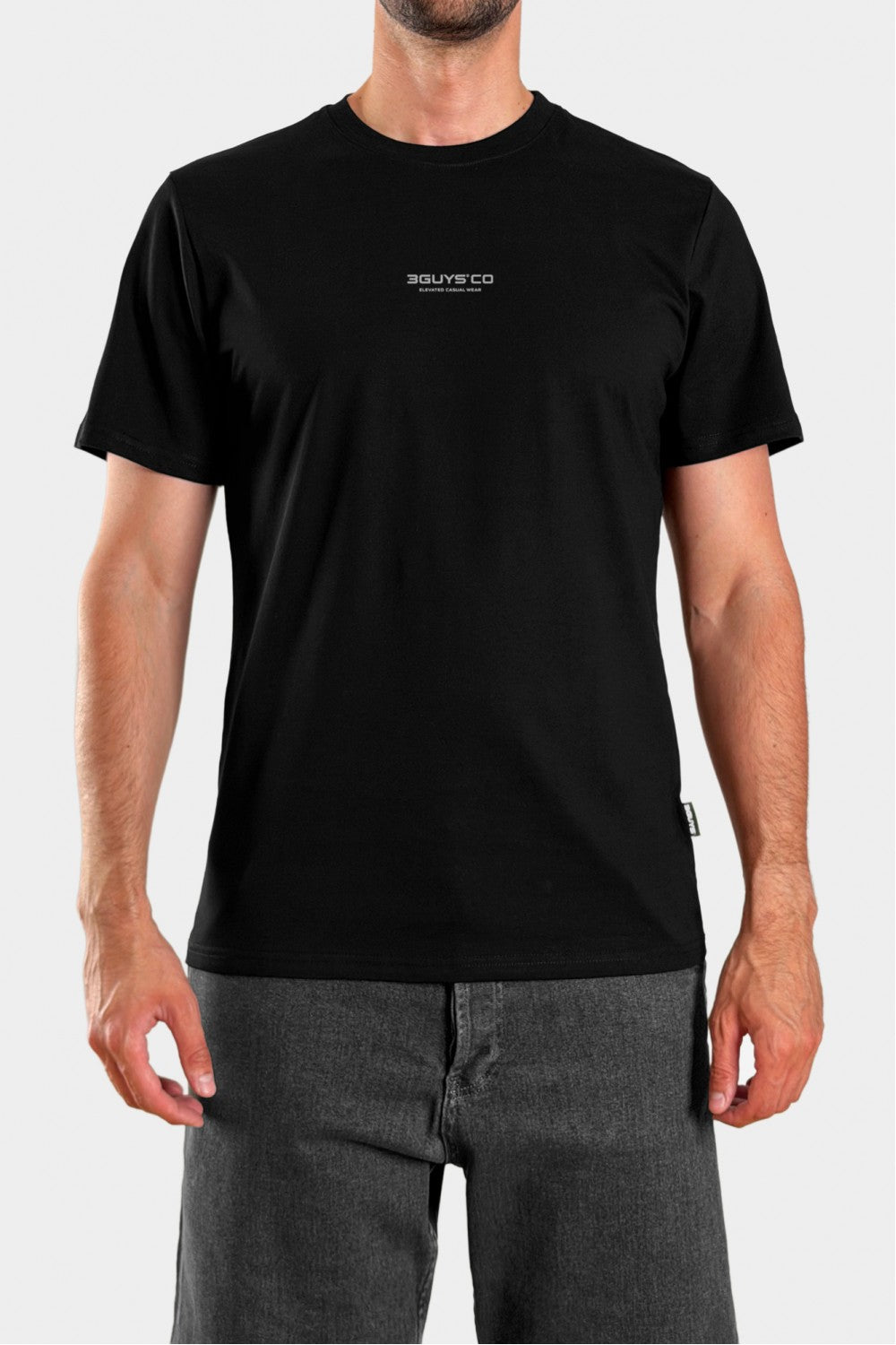 T-SHIRT CORIN