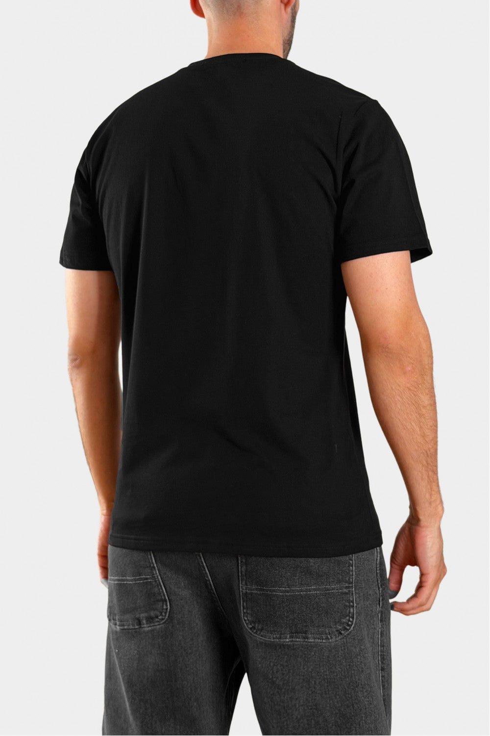 T-SHIRT CORIN