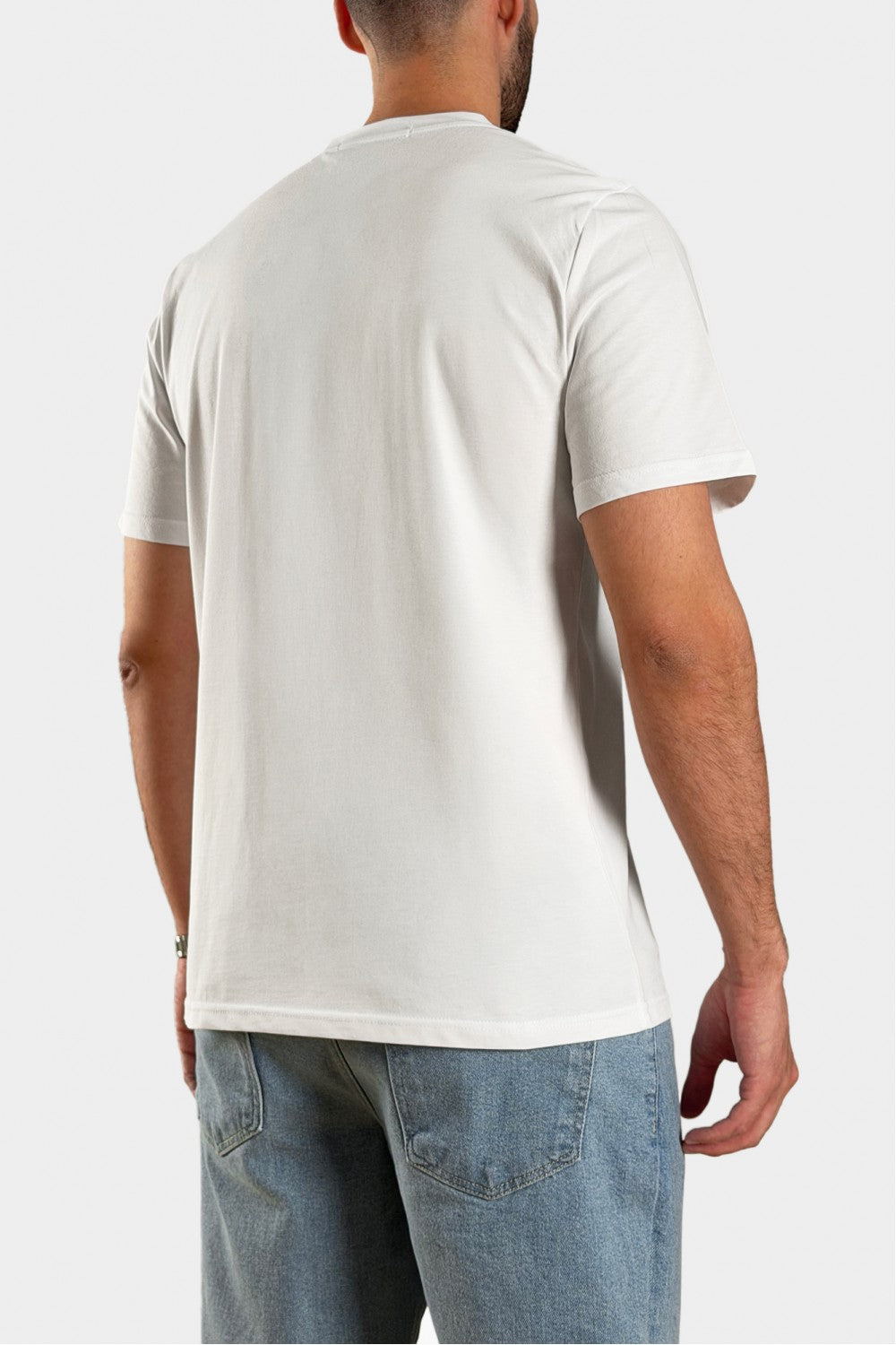 T-SHIRT CAIUS
