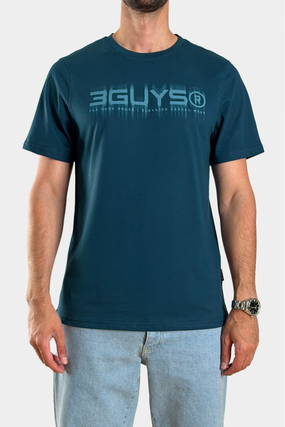 T-SHIRT CAIUS