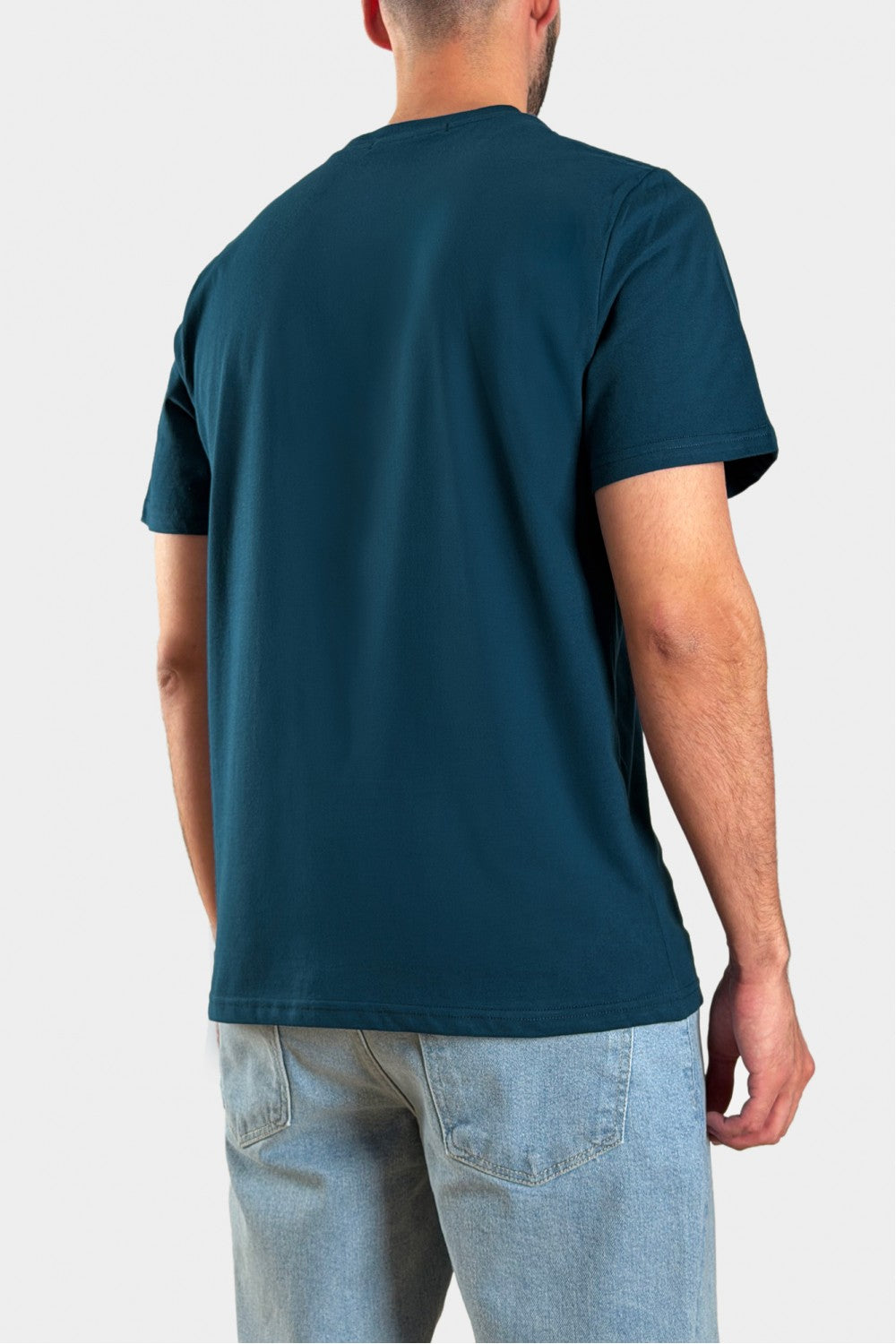 T-SHIRT CAIUS