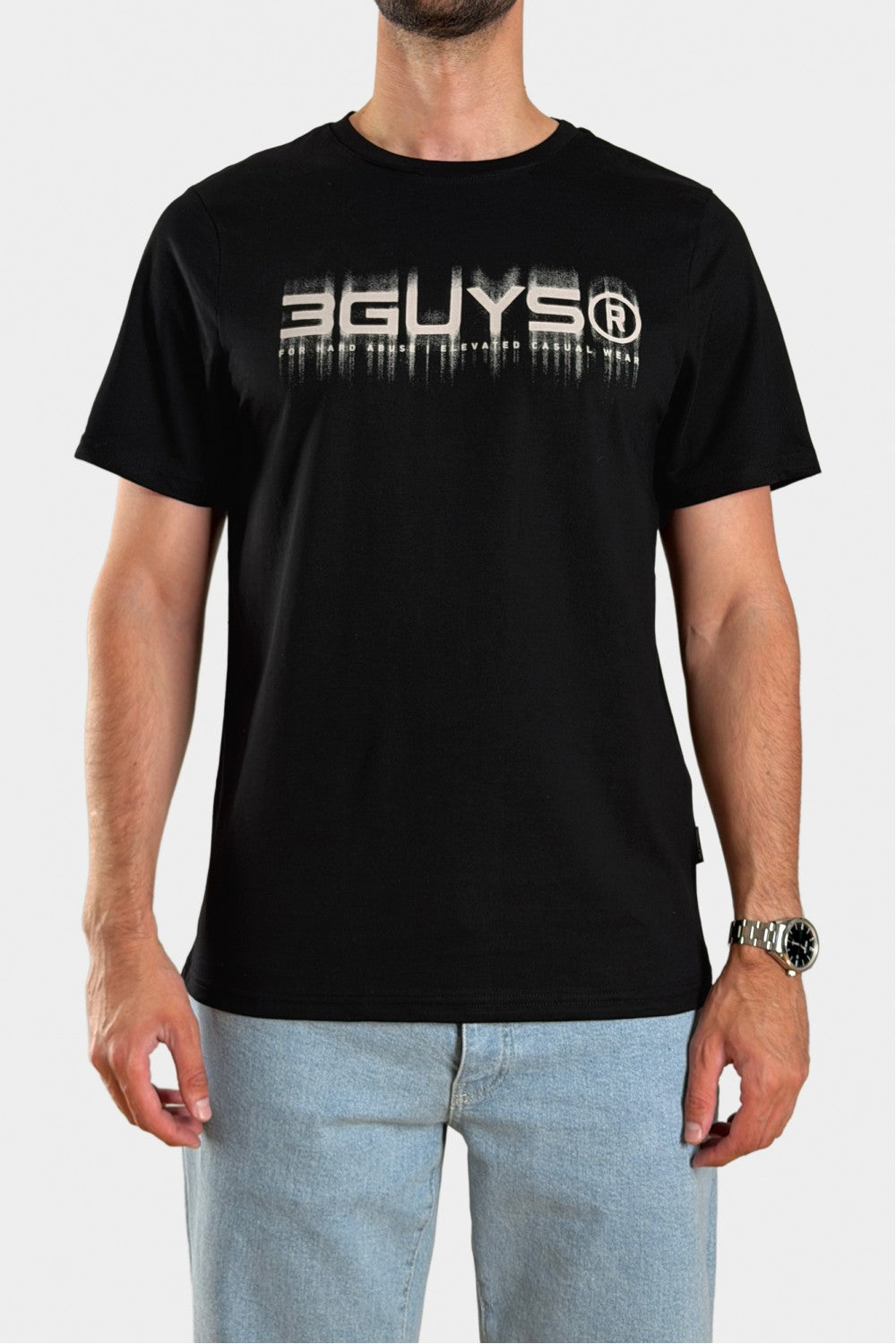 T-SHIRT CAIUS