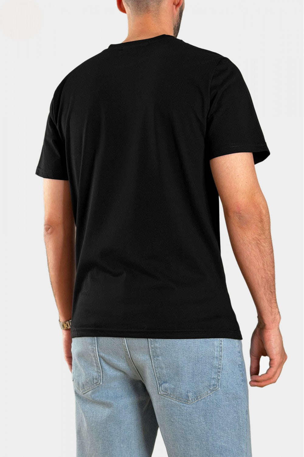 T-SHIRT CAIUS