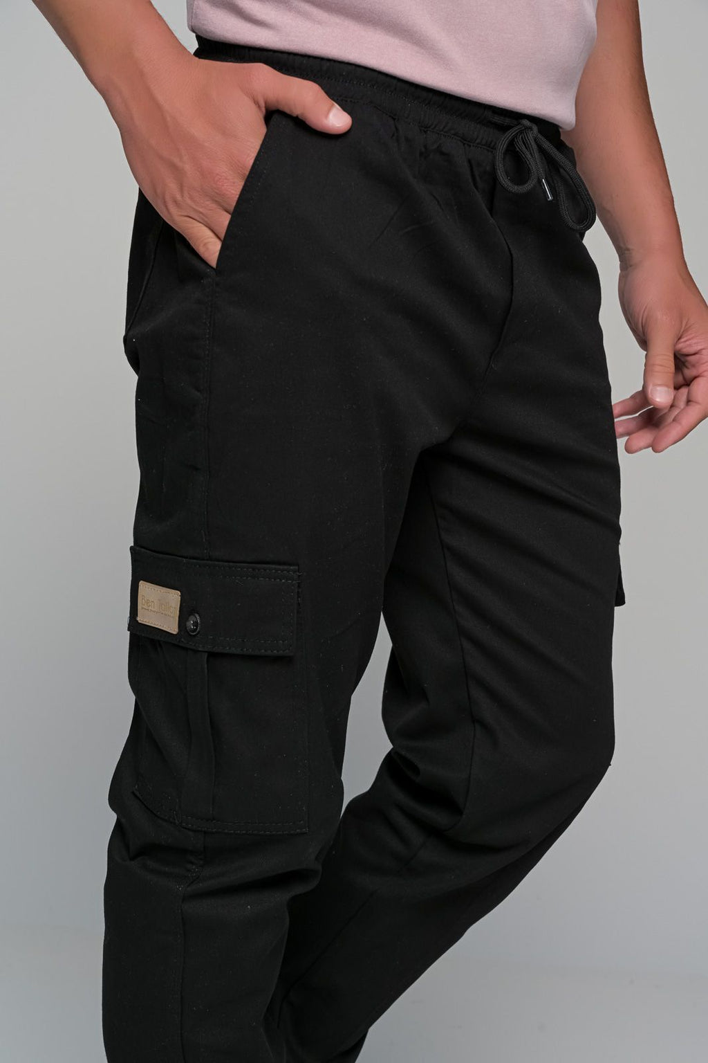 ΠΑΝΤΕΛΟΝΙ CARGO EXPLORER