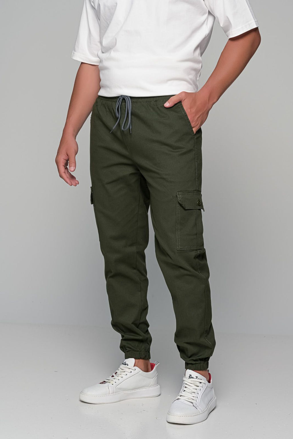 ΠΑΝΤΕΛΟΝΙ CARGO EXPLORER