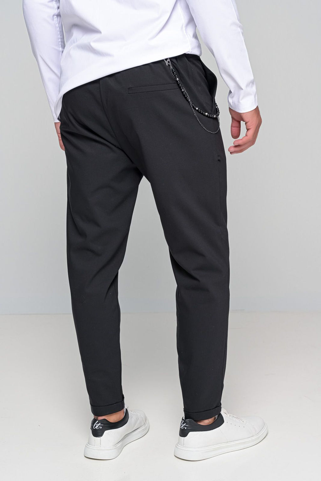 ΠΑΝΤΕΛΟΝΙ KOWALSKI BEN TAILOR