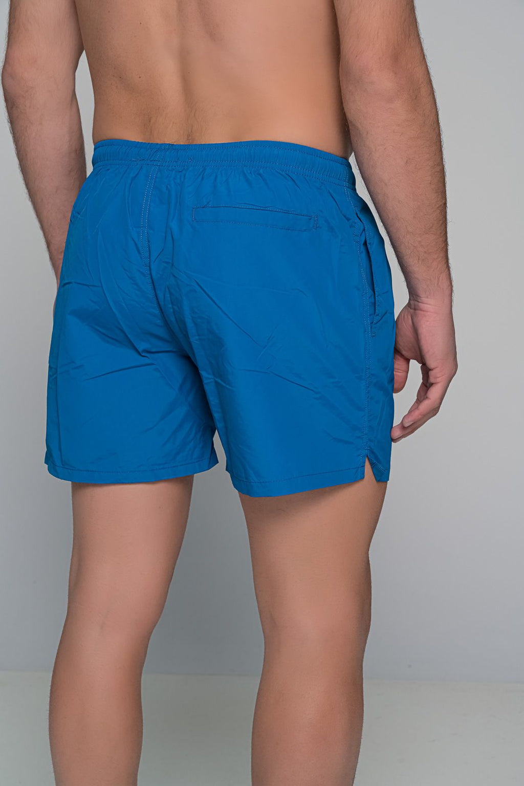 ΜΑΓΙΟ MONOCHROME BEN TAILOR