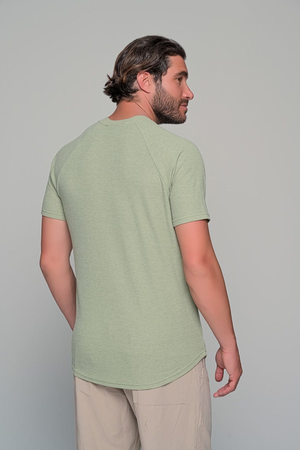 ΜΠΛΟΥΖΑ HARRIS