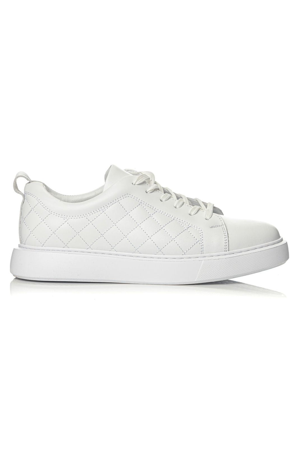 SNEAKER PURE AVENUE