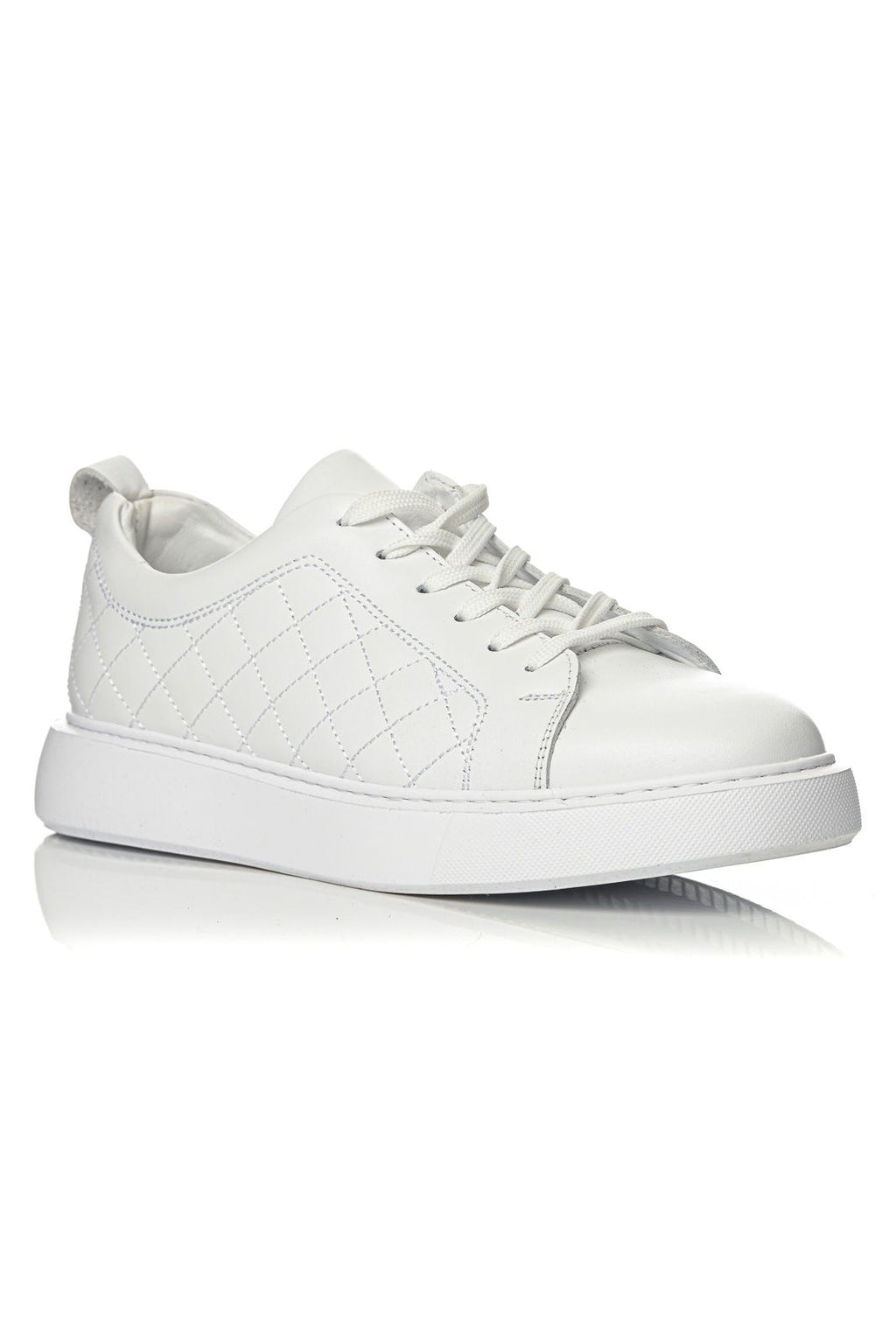 SNEAKER PURE AVENUE
