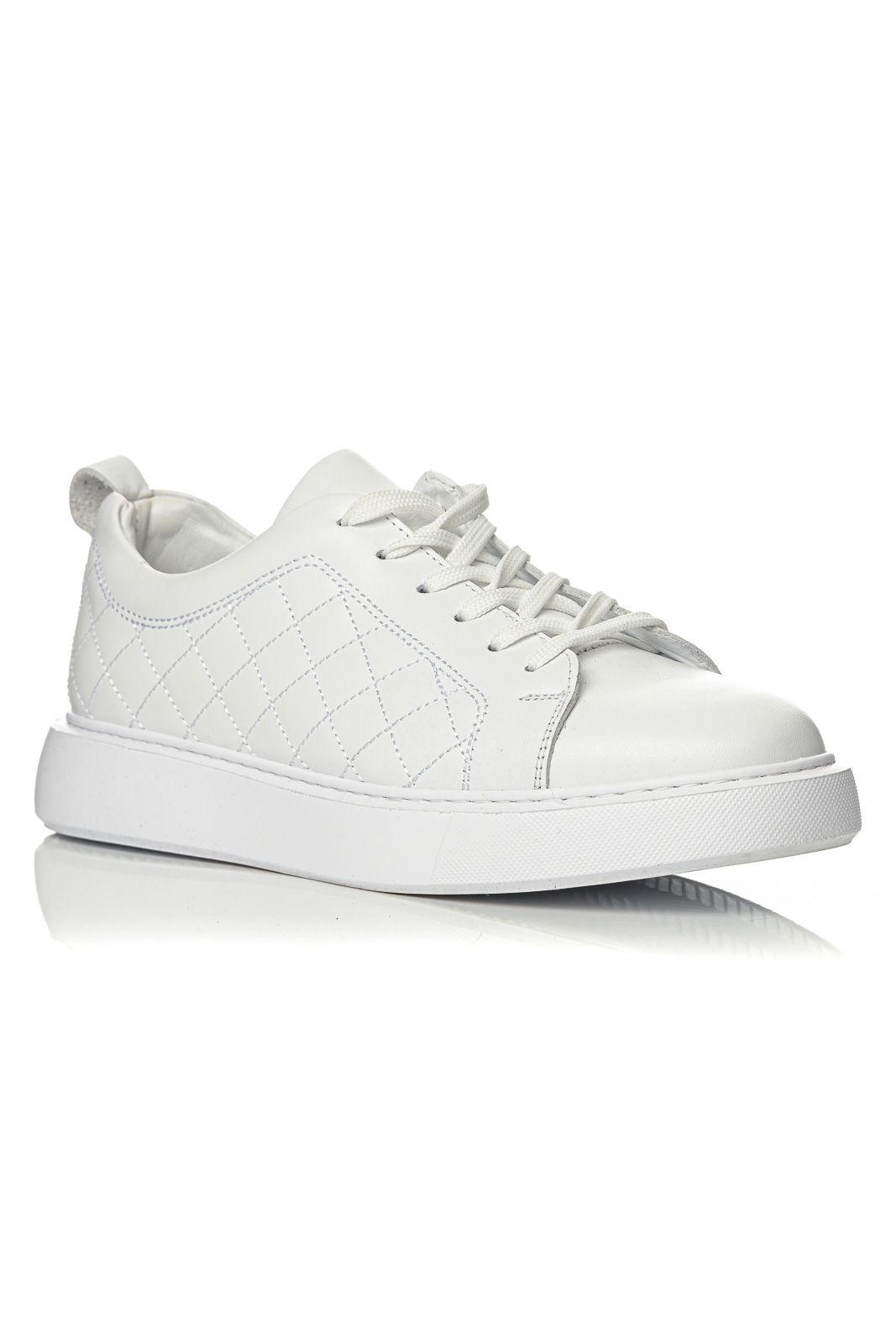 SNEAKER PURE AVENUE