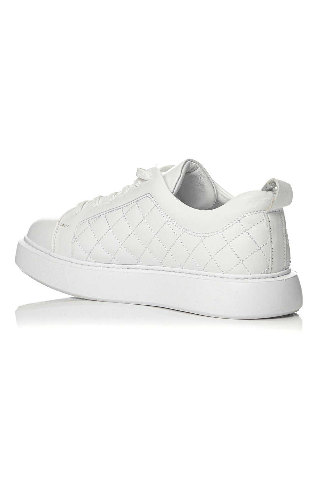 SNEAKER PURE AVENUE
