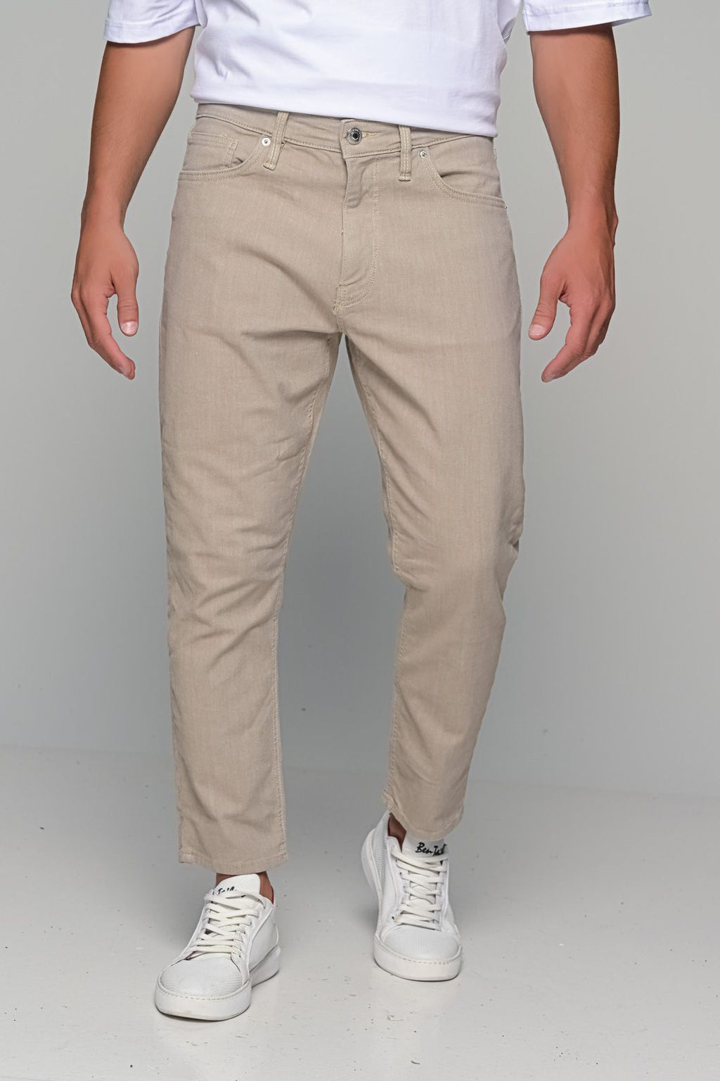 JEAN ΠΑΝΤΕΛΟΝΙ PAUL