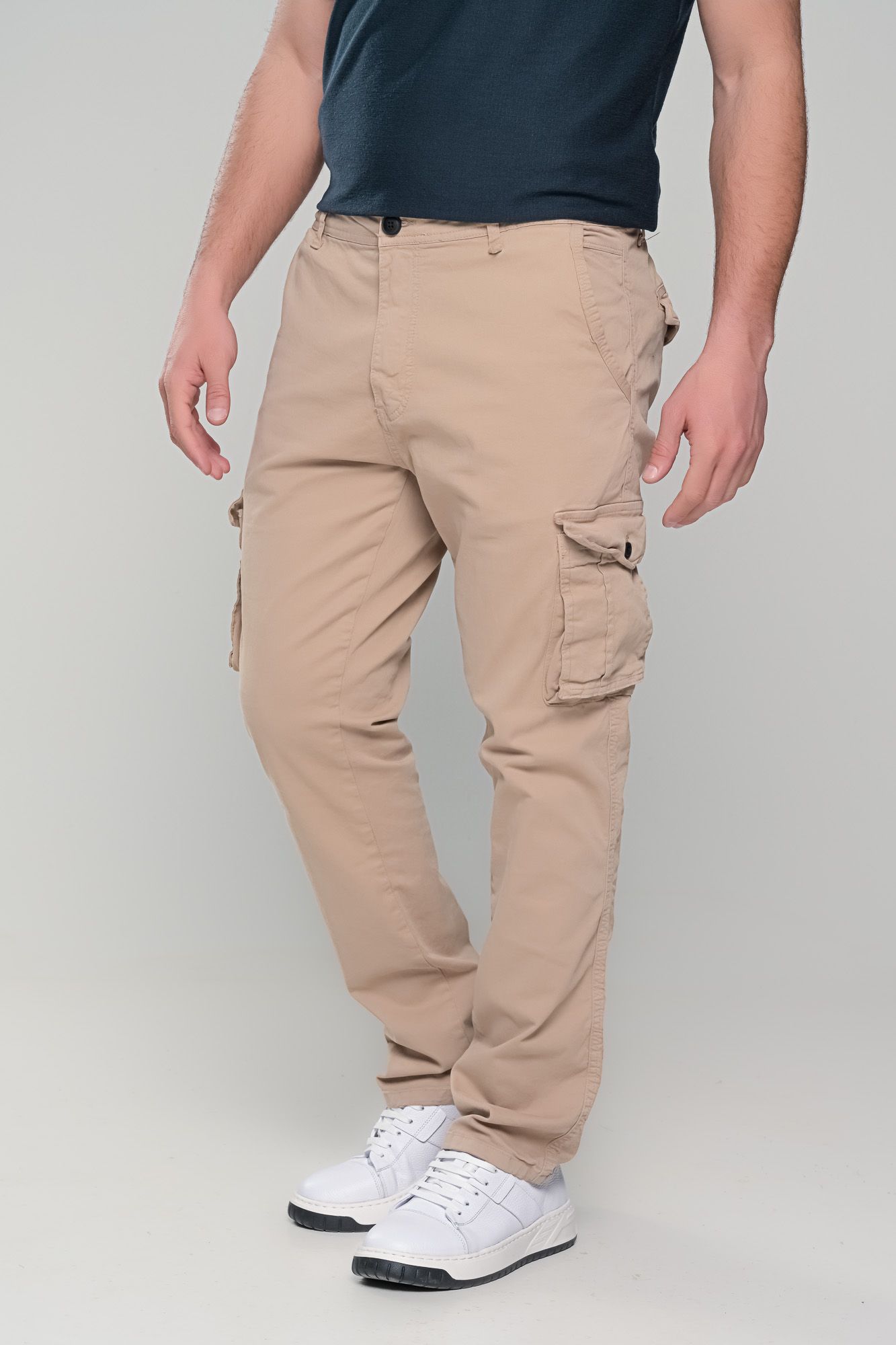 ΠΑΝΤΕΛΟΝΙ CARGO NATIVE