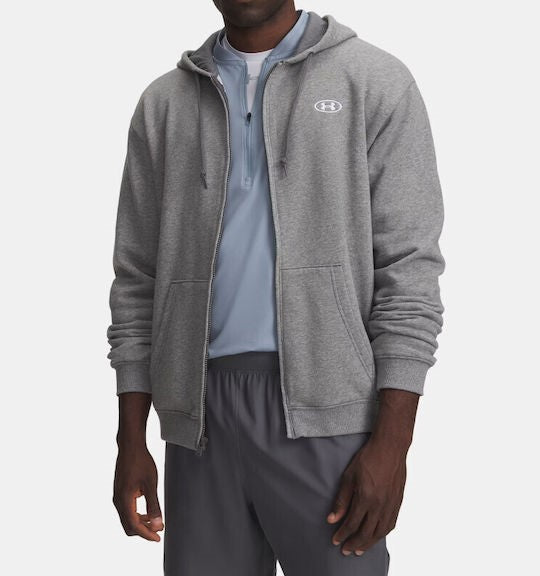 ΖΑΚΕΤΑ UNDER ARMOUR