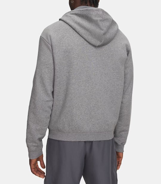ΖΑΚΕΤΑ UNDER ARMOUR
