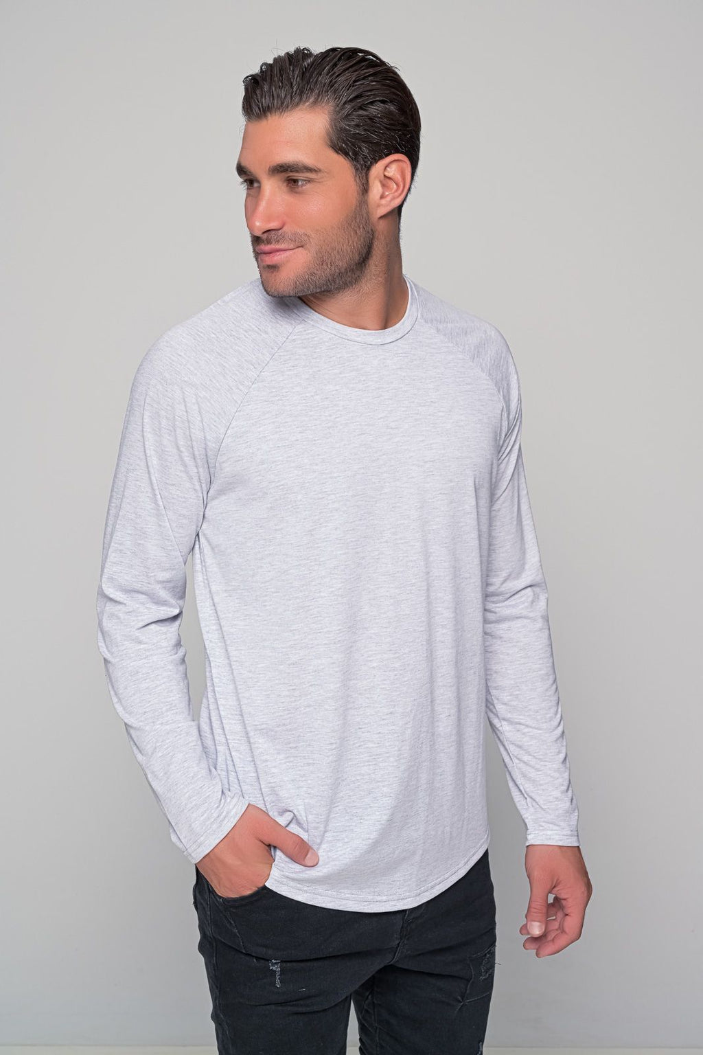 ΜΠΛΟΥΖΑ JACKSON BEN TAILOR