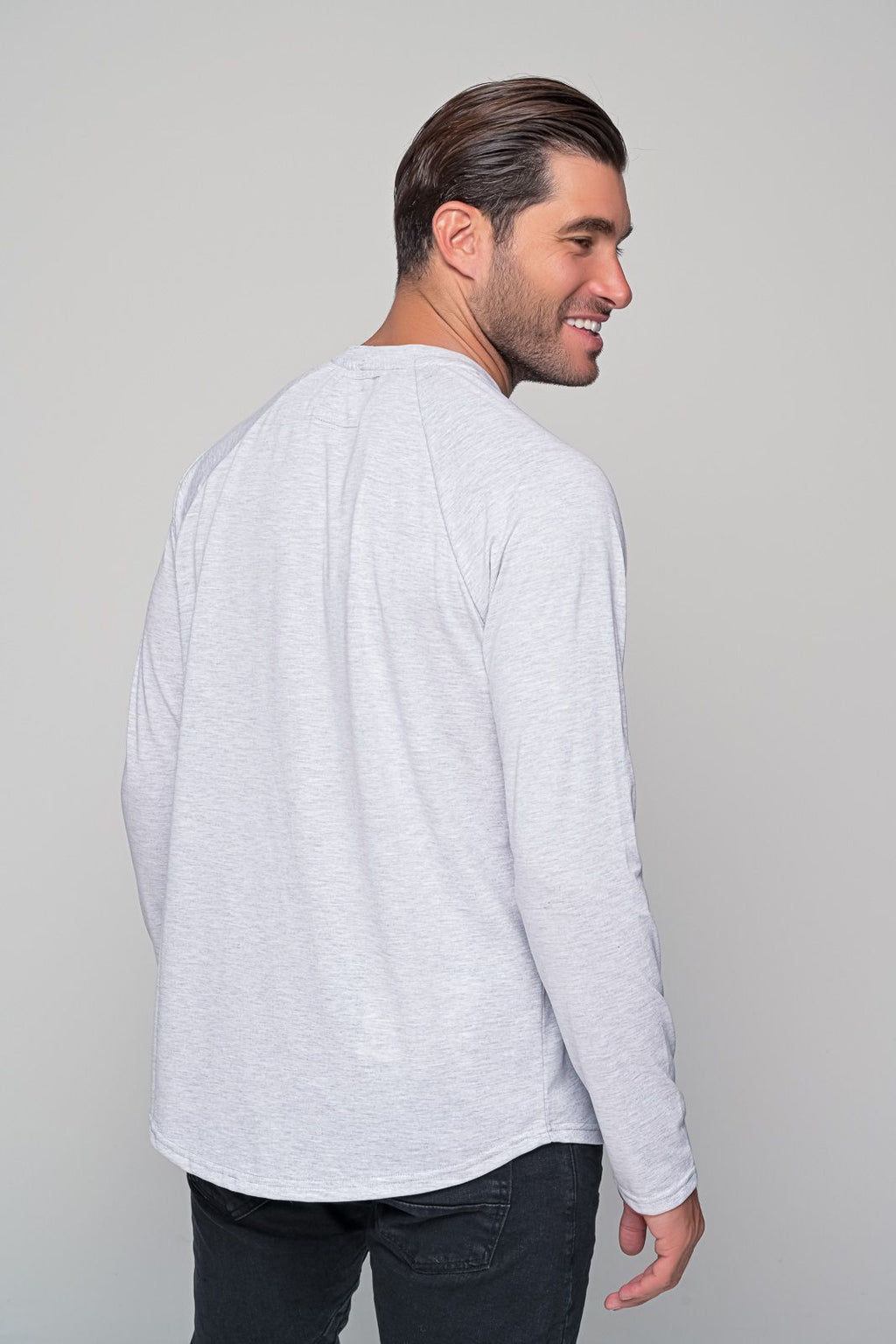 ΜΠΛΟΥΖΑ JACKSON BEN TAILOR